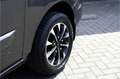 Ford Transit Custom 2.0 TDCI L1H1 | 170PK | SPORT | Automaat | Schuifd Grijs - thumbnail 33