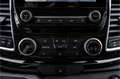 Ford Transit Custom 2.0 TDCI L1H1 | 170PK | SPORT | Automaat | Schuifd Grijs - thumbnail 20