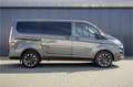 Ford Transit Custom 2.0 TDCI L1H1 | 170PK | SPORT | Automaat | Schuifd Grijs - thumbnail 7