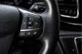 Ford Transit Custom 2.0 TDCI L1H1 | 170PK | SPORT | Automaat | Schuifd Grijs - thumbnail 26