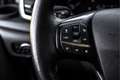 Ford Transit Custom 2.0 TDCI L1H1 | 170PK | SPORT | Automaat | Schuifd Grijs - thumbnail 25