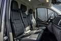 Ford Transit Custom 2.0 TDCI L1H1 | 170PK | SPORT | Automaat | Schuifd Grijs - thumbnail 15