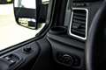 Ford Transit Custom 2.0 TDCI L1H1 | 170PK | SPORT | Automaat | Schuifd Grijs - thumbnail 27