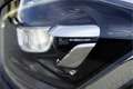 Ford Transit Custom 2.0 TDCI L1H1 | 170PK | SPORT | Automaat | Schuifd Grijs - thumbnail 31