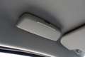 Ford Transit Custom 2.0 TDCI L1H1 | 170PK | SPORT | Automaat | Schuifd Grijs - thumbnail 36