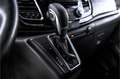Ford Transit Custom 2.0 TDCI L1H1 | 170PK | SPORT | Automaat | Schuifd Grijs - thumbnail 18
