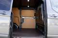 Ford Transit Custom 2.0 TDCI L1H1 | 170PK | SPORT | Automaat | Schuifd Grijs - thumbnail 9