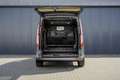Ford Transit Custom 2.0 TDCI L1H1 | 170PK | SPORT | Automaat | Schuifd Grijs - thumbnail 11