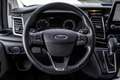 Ford Transit Custom 2.0 TDCI L1H1 | 170PK | SPORT | Automaat | Schuifd Grijs - thumbnail 24