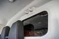 Ford Transit Custom 2.0 TDCI L1H1 | 170PK | SPORT | Automaat | Schuifd Grijs - thumbnail 35