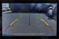 Ford Transit Custom 2.0 TDCI L1H1 | 170PK | SPORT | Automaat | Schuifd Grijs - thumbnail 13