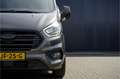 Ford Transit Custom 2.0 TDCI L1H1 | 170PK | SPORT | Automaat | Schuifd Grijs - thumbnail 29