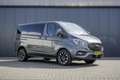 Ford Transit Custom 2.0 TDCI L1H1 | 170PK | SPORT | Automaat | Schuifd Grijs - thumbnail 4