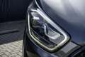 Ford Transit Custom 2.0 TDCI L1H1 | 170PK | SPORT | Automaat | Schuifd Grijs - thumbnail 30