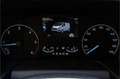Ford Transit Custom 2.0 TDCI L1H1 | 170PK | SPORT | Automaat | Schuifd Grijs - thumbnail 17