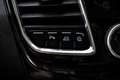 Ford Transit Custom 2.0 TDCI L1H1 | 170PK | SPORT | Automaat | Schuifd Grijs - thumbnail 22