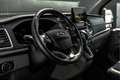 Ford Transit Custom 2.0 TDCI L1H1 | 170PK | SPORT | Automaat | Schuifd Grijs - thumbnail 16