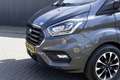 Ford Transit Custom 2.0 TDCI L1H1 | 170PK | SPORT | Automaat | Schuifd Grijs - thumbnail 32