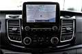 Ford Transit Custom 2.0 TDCI L1H1 | 170PK | SPORT | Automaat | Schuifd Grijs - thumbnail 19