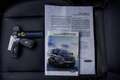Ford Transit Custom 2.0 TDCI L1H1 | 170PK | SPORT | Automaat | Schuifd Grijs - thumbnail 28