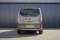 Ford Transit Custom 2.0 TDCI L1H1 | 170PK | SPORT | Automaat | Schuifd Grijs - thumbnail 10