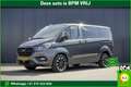Ford Transit Custom 2.0 TDCI L1H1 | 170PK | SPORT | Automaat | Schuifd Grijs - thumbnail 1