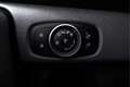 Ford Transit Custom 2.0 TDCI L1H1 | 170PK | SPORT | Automaat | Schuifd Grijs - thumbnail 23