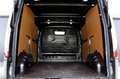 Ford Transit Custom 2.0 TDCI L1H1 | 170PK | SPORT | Automaat | Schuifd Grijs - thumbnail 12