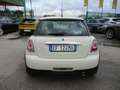 MINI One MINI ONE 1.6 BENZINA 75CV E5 **OK NEOPATENTATI** Beige - thumbnail 6