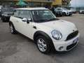 MINI One MINI ONE 1.6 BENZINA 75CV E5 **OK NEOPATENTATI** Beige - thumbnail 3