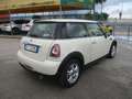 MINI One MINI ONE 1.6 BENZINA 75CV E5 **OK NEOPATENTATI** Beige - thumbnail 5