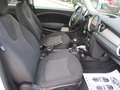 MINI One MINI ONE 1.6 BENZINA 75CV E5 **OK NEOPATENTATI** Beige - thumbnail 11