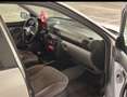 SEAT Toledo 1.9 tdi Magnus c/2airbag,abs,clima 110cv - thumbnail 11