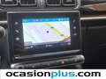 Citroen C3 1.5BlueHDi S&S Feel Pack 100 Azul - thumbnail 7
