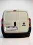 Fiat Fiorino 1.3 MJT 95CV Cargo Adventure Weiß - thumbnail 5