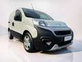 Fiat Fiorino 1.3 MJT 95CV Cargo Adventure Weiß - thumbnail 1