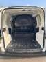 Fiat Fiorino 1.3 MJT 95CV Cargo Adventure Weiß - thumbnail 8