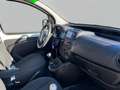 Fiat Fiorino 1.3 MJT 95CV Cargo Adventure Blanco - thumbnail 17