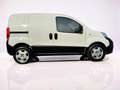 Fiat Fiorino 1.3 MJT 95CV Cargo Adventure Weiß - thumbnail 2