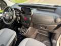 Fiat Fiorino 1.3 MJT 95CV Cargo Adventure Weiß - thumbnail 11