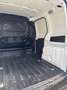Fiat Fiorino 1.3 MJT 95CV Cargo Adventure Weiß - thumbnail 9
