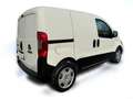 Fiat Fiorino 1.3 MJT 95CV Cargo Adventure Weiß - thumbnail 6