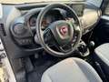 Fiat Fiorino 1.3 MJT 95CV Cargo Adventure Weiß - thumbnail 10