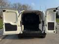Fiat Fiorino 1.3 MJT 95CV Cargo Adventure Weiß - thumbnail 13