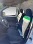 Fiat Fiorino 1.3 MJT 95CV Cargo Adventure Blanco - thumbnail 20