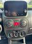 Fiat Fiorino 1.3 MJT 95CV Cargo Adventure Blanco - thumbnail 21