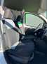 Fiat Fiorino 1.3 MJT 95CV Cargo Adventure Blanco - thumbnail 18