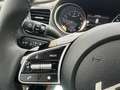 Kia Ceed / cee'd Ceed 1.0 T-GDI 100 OPF Vision Vert - thumbnail 11
