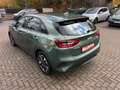 Kia Ceed / cee'd Ceed 1.0 T-GDI 100 OPF Vision Vert - thumbnail 4