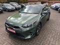Kia Ceed / cee'd Ceed 1.0 T-GDI 100 OPF Vision Vert - thumbnail 2